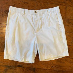 Men's Vineyard Vines Classic Fit Shorts * Size 36